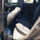 19XFC2F89LE203846 2020 Honda Civic Sport auction photo thumbnail 8