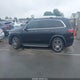 4JGFF5KE3NA744445 2022 Mercedes-Benz Gls 450 4Matic auction photo thumbnail 14