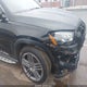 4JGFF5KE3NA744445 2022 Mercedes-Benz Gls 450 4Matic auction photo thumbnail 18