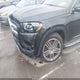 4JGFF5KE3NA744445 2022 Mercedes-Benz Gls 450 4Matic auction photo thumbnail 19