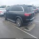 4JGFF5KE3NA744445 2022 Mercedes-Benz Gls 450 4Matic auction photo thumbnail 3