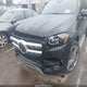 4JGFF5KE3NA744445 2022 Mercedes-Benz Gls 450 4Matic auction photo thumbnail 6