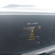 4JGFF5KE3NA744445 2022 Mercedes-Benz Gls 450 4Matic auction photo thumbnail 7