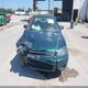2HGEJ6670XH535122 1999 Honda Civic Lx auction photo thumbnail 12