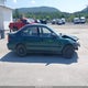 2HGEJ6670XH535122 1999 Honda Civic Lx auction photo thumbnail 13