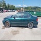 2HGEJ6670XH535122 1999 Honda Civic Lx auction photo thumbnail 14