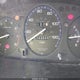2HGEJ6670XH535122 1999 Honda Civic Lx auction photo thumbnail 15