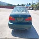 2HGEJ6670XH535122 1999 Honda Civic Lx auction photo thumbnail 16