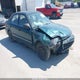 2HGEJ6670XH535122 1999 Honda Civic Lx auction photo thumbnail 1