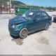 2HGEJ6670XH535122 1999 Honda Civic Lx auction photo thumbnail 2