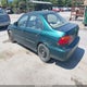 2HGEJ6670XH535122 1999 Honda Civic Lx auction photo thumbnail 3