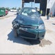 2HGEJ6670XH535122 1999 Honda Civic Lx auction photo thumbnail 6
