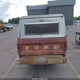 F10YH159810000000 1970 Ford F100 auction photo thumbnail 16