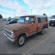 F10YH159810000000 1970 Ford F100 auction photo thumbnail 2