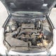 4S4BRBAC5A3362582 2010 Subaru Outback 2.5I auction photo thumbnail 10