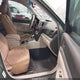4S4BRBAC5A3362582 2010 Subaru Outback 2.5I auction photo thumbnail 5