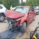 1N4AL3AP5FC228095 2015 Nissan Altima 2.5/2.5 S/2.5 Sl/2.5 Sv auction photo thumbnail 2