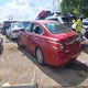 1N4AL3AP5FC228095 2015 Nissan Altima 2.5/2.5 S/2.5 Sl/2.5 Sv auction photo thumbnail 3
