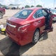 1N4AL3AP5FC228095 2015 Nissan Altima 2.5/2.5 S/2.5 Sl/2.5 Sv auction photo thumbnail 4