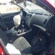 1N4AL3AP5FC228095 2015 Nissan Altima 2.5/2.5 S/2.5 Sl/2.5 Sv auction photo thumbnail 5