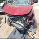 1N4AL3AP5FC228095 2015 Nissan Altima 2.5/2.5 S/2.5 Sl/2.5 Sv auction photo thumbnail 6