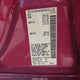 1N4AL3AP5FC228095 2015 Nissan Altima 2.5/2.5 S/2.5 Sl/2.5 Sv auction photo thumbnail 9