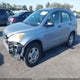 JHLRE38338C050445 2008 Honda Cr-V Lx auction photo thumbnail 2
