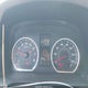 JHLRE38338C050445 2008 Honda Cr-V Lx auction photo thumbnail 7