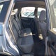 JHLRE38338C050445 2008 Honda Cr-V Lx auction photo thumbnail 8