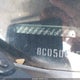 JHLRE38338C050445 2008 Honda Cr-V Lx auction photo thumbnail 9