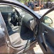 1G2ZJ57B294272925 2009 Pontiac G6 New Se auction photo thumbnail 5