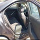 1G2ZJ57B294272925 2009 Pontiac G6 New Se auction photo thumbnail 8