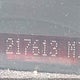 1G2ZJ57B294272925 2009 Pontiac G6 New Se auction photo thumbnail 12