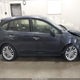 JF1GPAH61E8231710 2014 Subaru Impreza 2.0I Limited auction photo thumbnail 14
