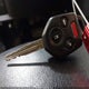 JF1GPAH61E8231710 2014 Subaru Impreza 2.0I Limited auction photo thumbnail 11