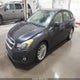 JF1GPAH61E8231710 2014 Subaru Impreza 2.0I Limited auction photo thumbnail 2