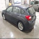 JF1GPAH61E8231710 2014 Subaru Impreza 2.0I Limited auction photo thumbnail 3