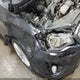 JF1GPAH61E8231710 2014 Subaru Impreza 2.0I Limited auction photo thumbnail 6