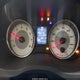 JF1GPAH61E8231710 2014 Subaru Impreza 2.0I Limited auction photo thumbnail 7
