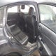 JF1GPAH61E8231710 2014 Subaru Impreza 2.0I Limited auction photo thumbnail 8