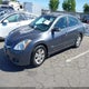 1N4CL2AP9AC108098 2010 Nissan Altima Hybrid auction photo thumbnail 2