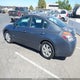 1N4CL2AP9AC108098 2010 Nissan Altima Hybrid auction photo thumbnail 3