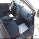 1N4CL2AP9AC108098 2010 Nissan Altima Hybrid auction photo thumbnail 5
