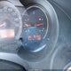 1N4CL2AP9AC108098 2010 Nissan Altima Hybrid auction photo thumbnail 7