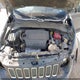 ZACCJBBB9JPJ41856 2018 Jeep Renegade Latitude 4X4 auction photo thumbnail 10