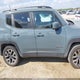ZACCJBBB9JPJ41856 2018 Jeep Renegade Latitude 4X4 auction photo thumbnail 13