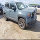 ZACCJBBB9JPJ41856 2018 Jeep Renegade Latitude 4X4 auction photo thumbnail 1