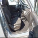 ZACCJBBB9JPJ41856 2018 Jeep Renegade Latitude 4X4 auction photo thumbnail 5