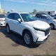 2HKRS4H76SH431216 2025 Honda Cr-V Ex-L Awd auction photo thumbnail 1