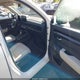 2HKRS4H76SH431216 2025 Honda Cr-V Ex-L Awd auction photo thumbnail 5